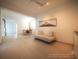 Kum Hing Court (D10), Apartment #588827081